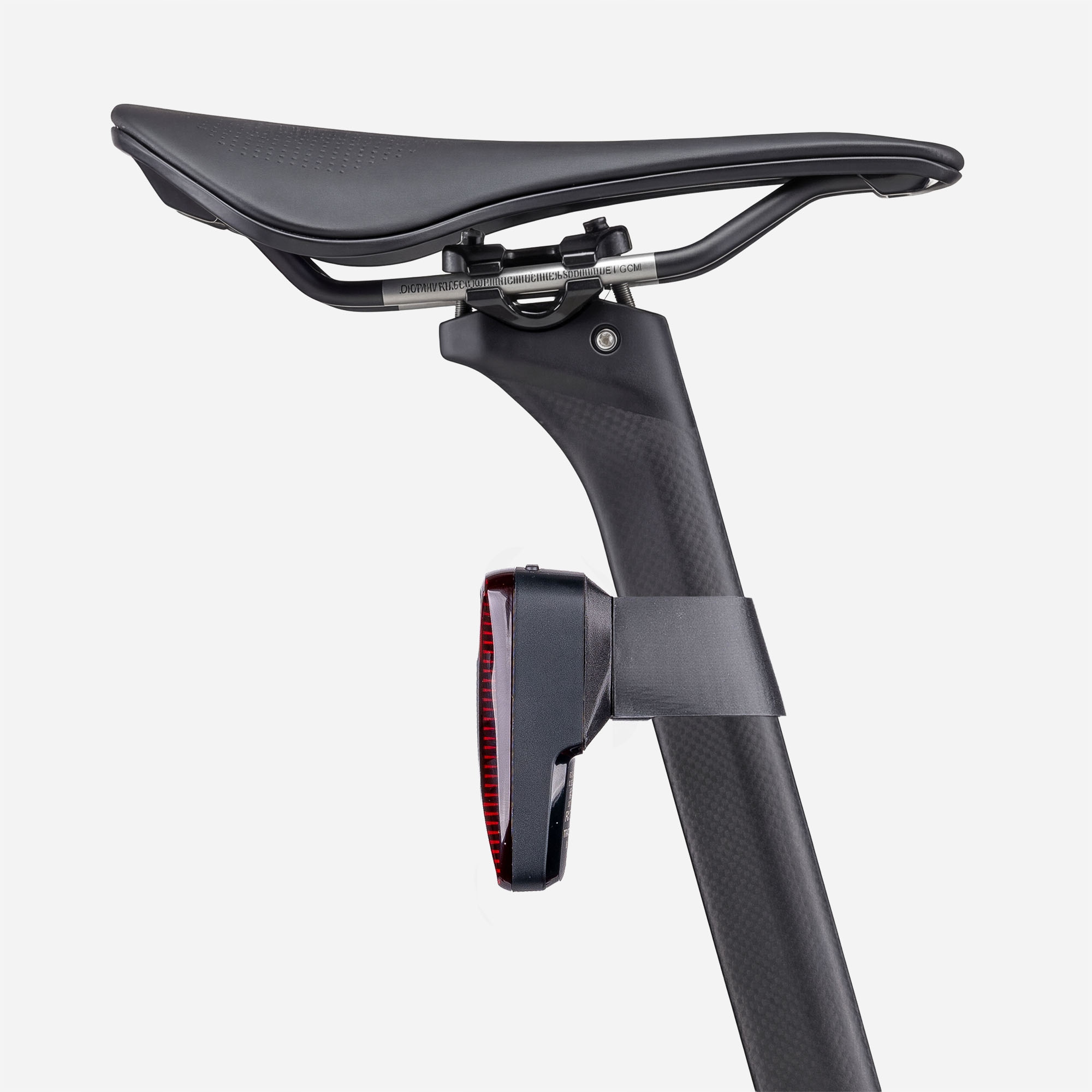 Držák radaru pro sedlovku Bottecchia Aerospace Wahoo Trackr