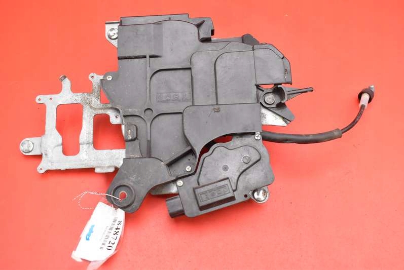 Mécanisme Poignées Droite Arrière KIA CARNIVAL 2 II 06-10