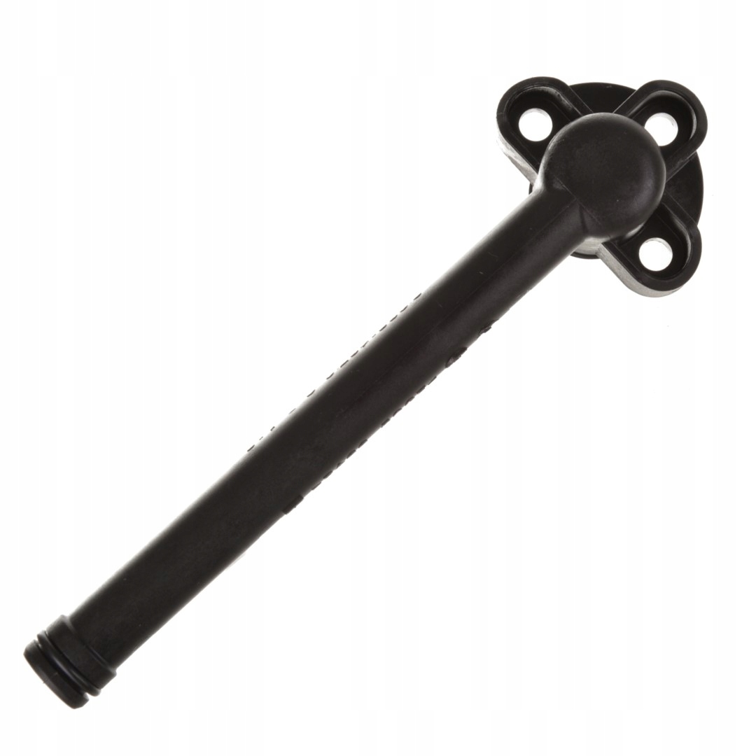 Króciec KARCHER PRZYŁĄCZE CIŚNIENIOWE K5 premium Full Control Compact Typ zestaw osprzętu