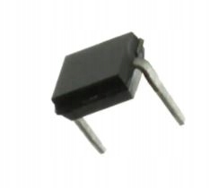 

Fotodioda 900nm 60V 2nA 130° 2-DIP Vishay BPW34