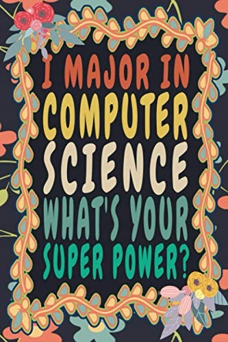 Gk Art, Lio Robert I Major In Computer Science What's Your Super Power?: Fu