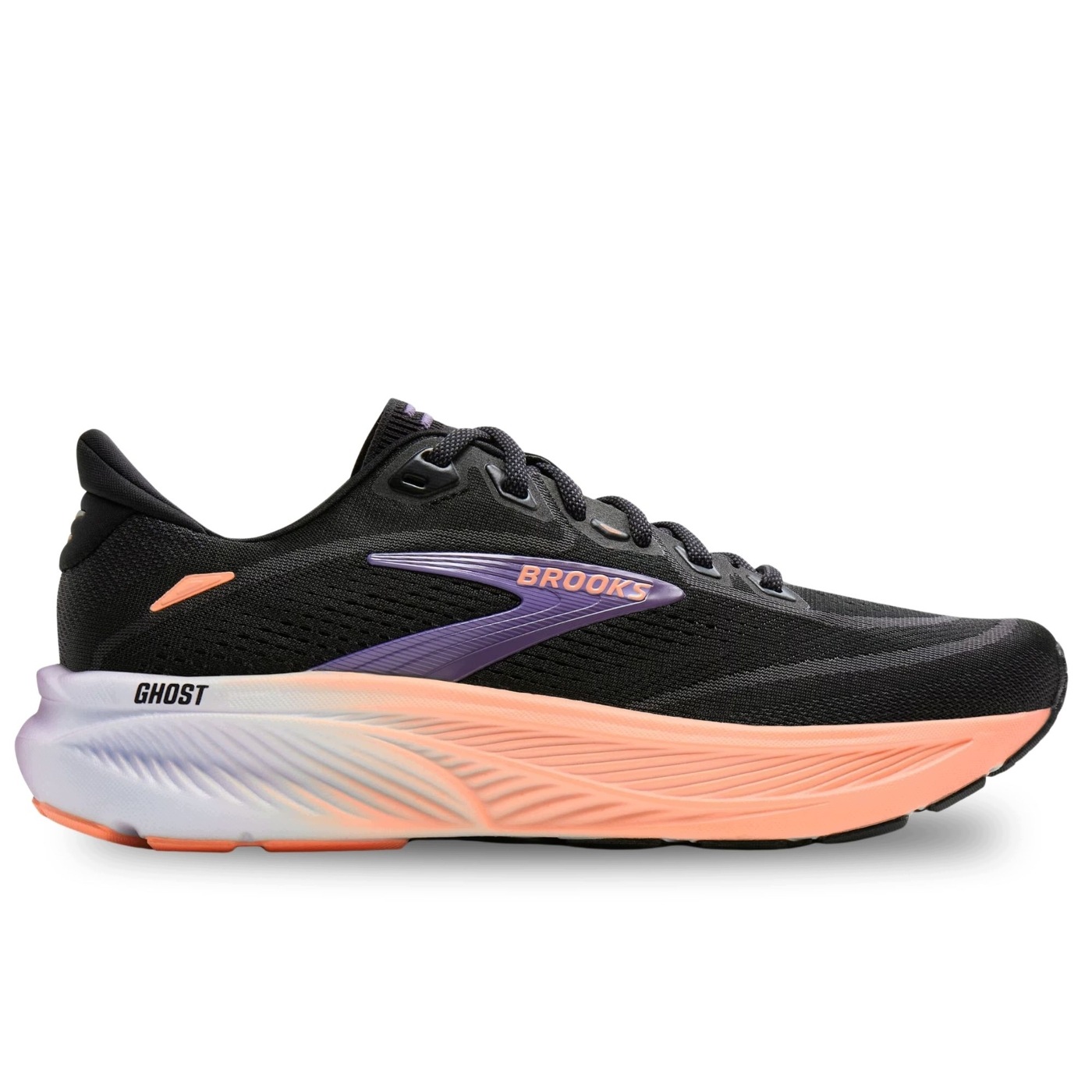 Brooks dámská sportovní obuv Ghost 18 velikost 40