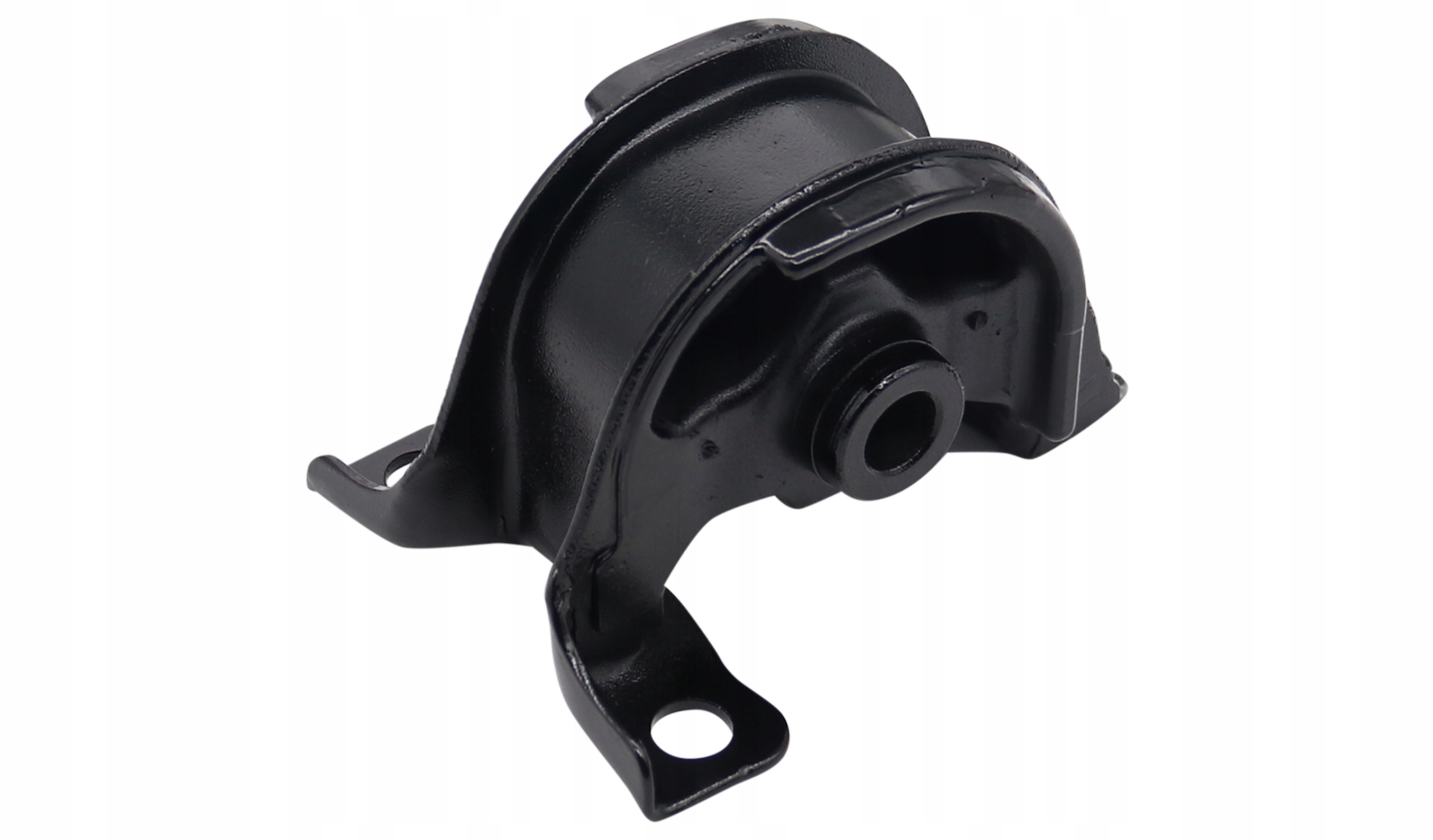 

Poduszka silnika Gsp 516585