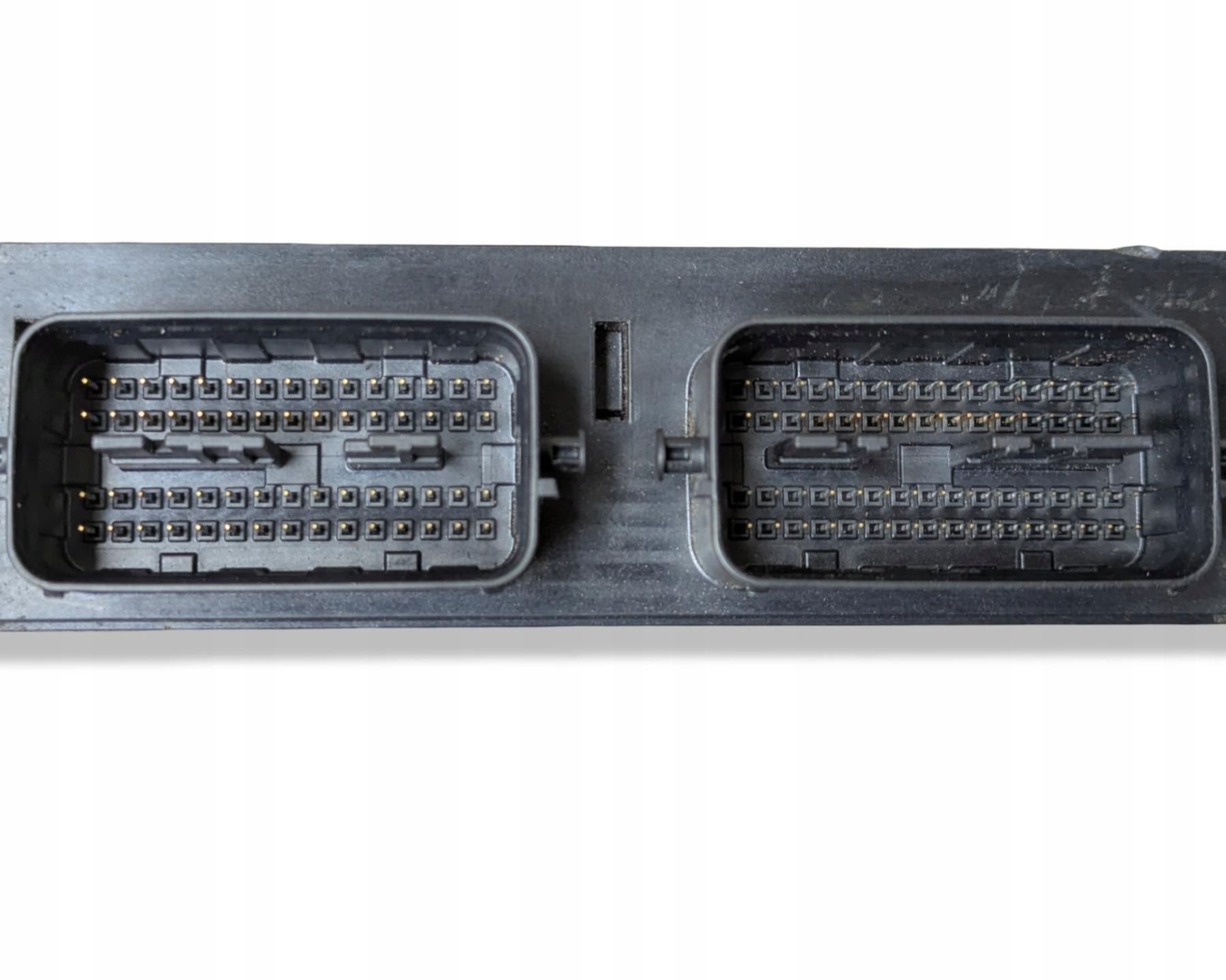 running board startowy Mazda 3 2 BL 2010 279721-5610