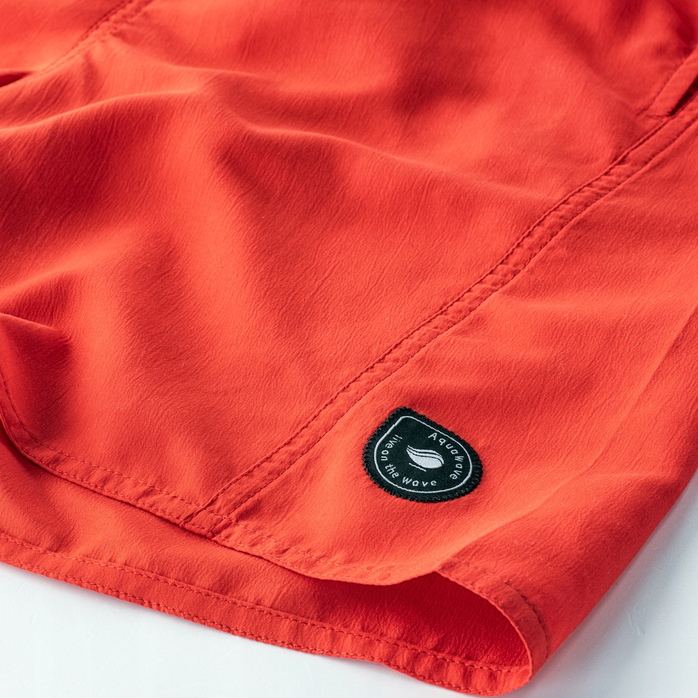 Męskie SZORTY AQUAWAVE AOGASH Rozmiar L