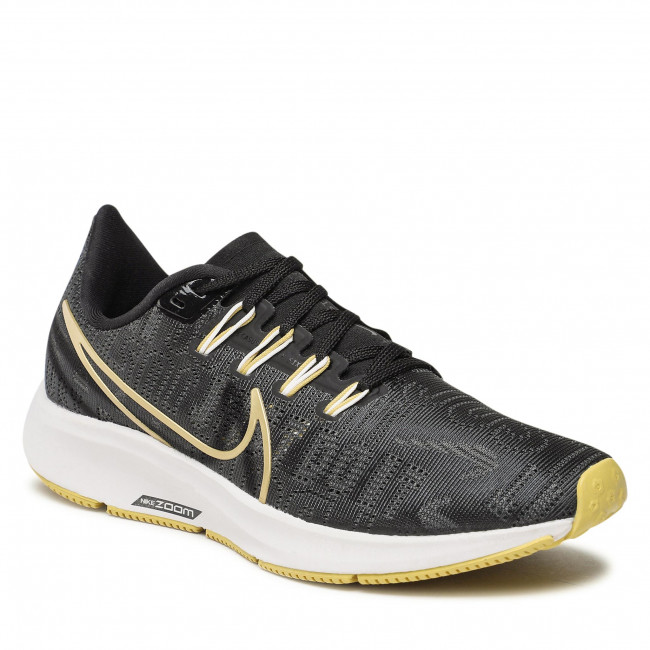 Nike dámské sportovní boty Air Zoom Pegasus 36 Premium velikost 38,5