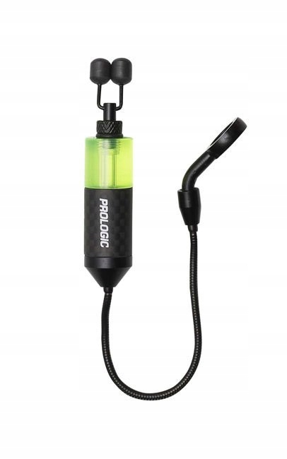 Sygnalizator podwieszany Hanger Prologic K3 Żółty Marka Prologic