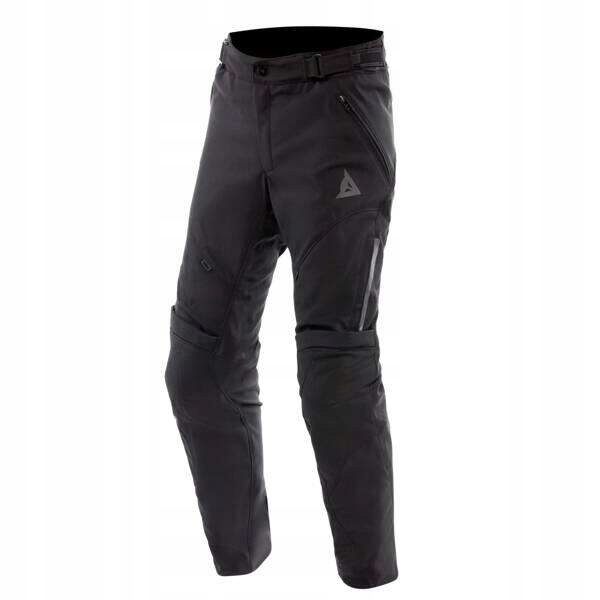 Nohavice Dainese Drake 2 Air Tex 52 čierne