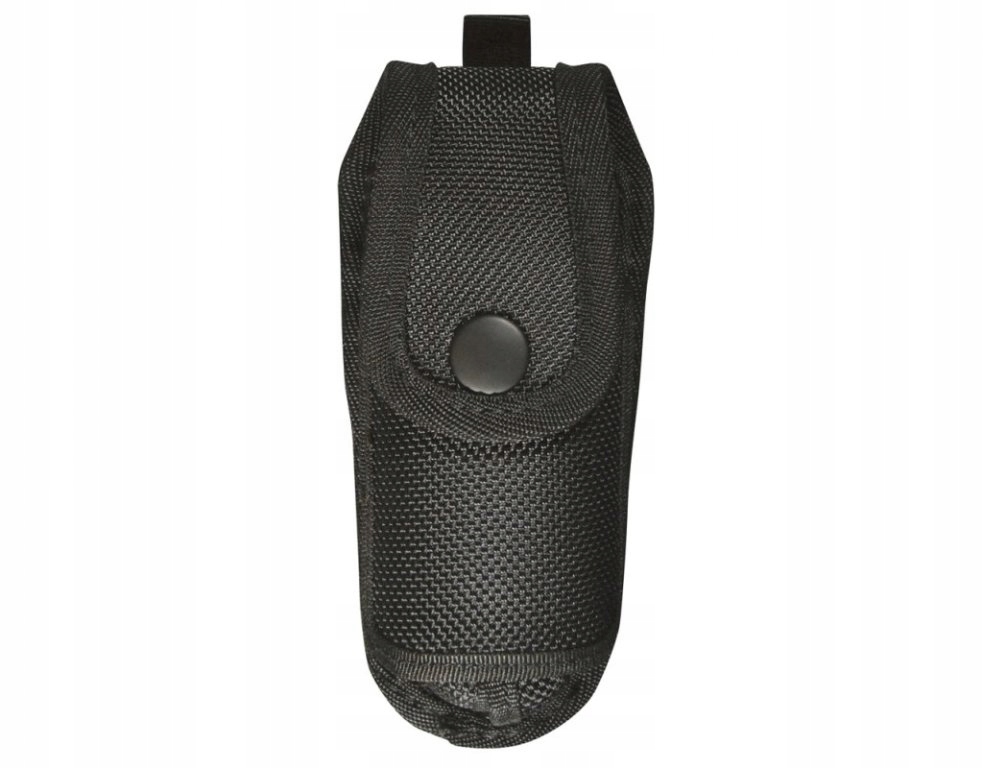 

Etui Nite Ize Tool Holster Stretch (FAMT-03-01)