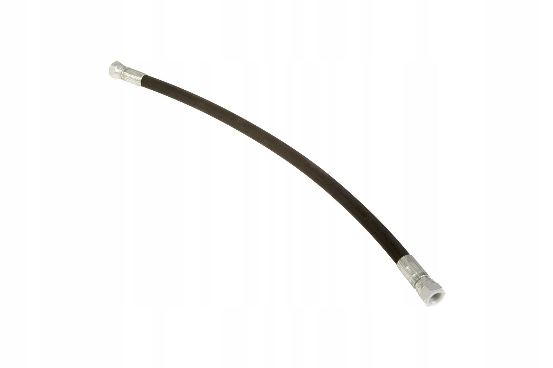 BG8877D02 Przewod hydrauliczny