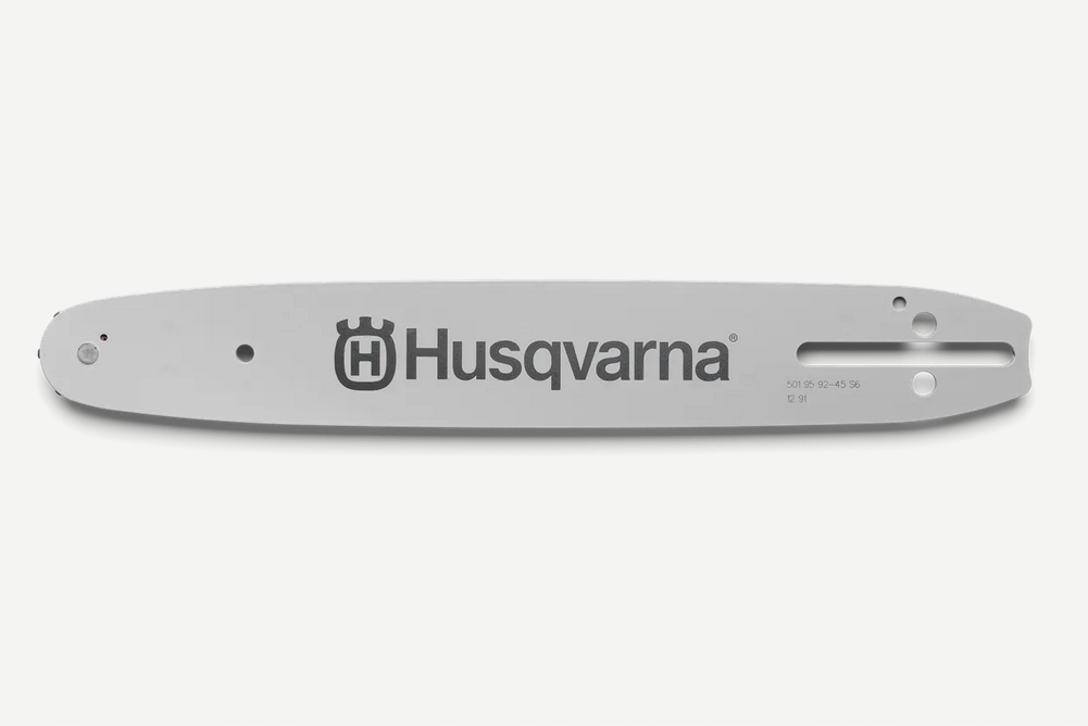 Prowadnica Husqvarna 12"/30cm, 3/8", 1.3mm