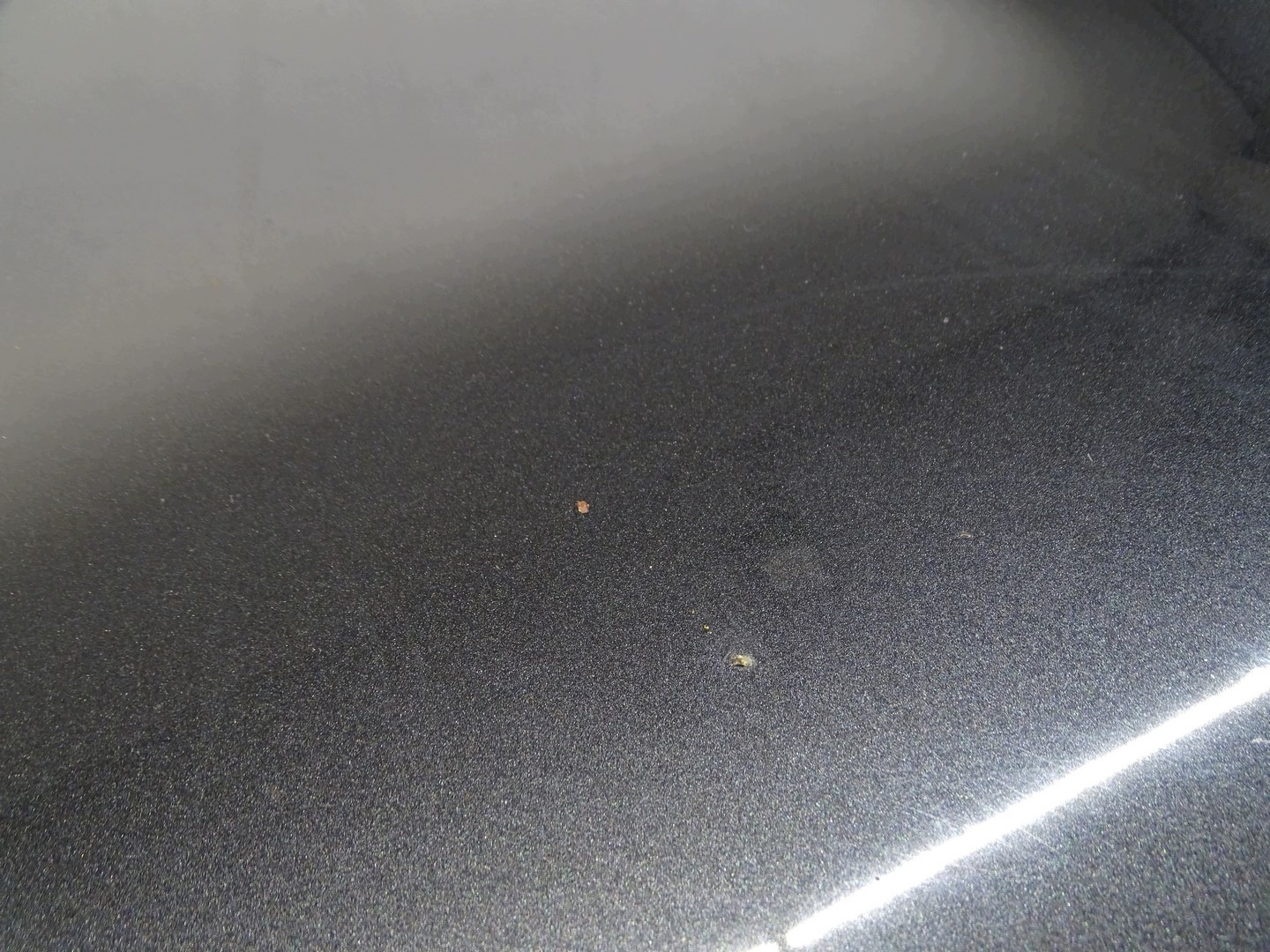 Cofano JAGUAR XF X250 LIFT 11-15
