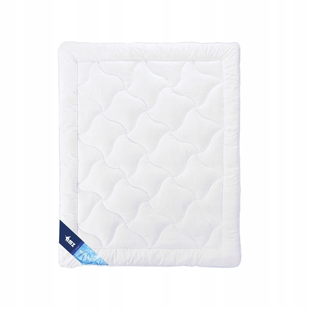 Přikrývka Medisens Amz 135/140x200 cm Teplá