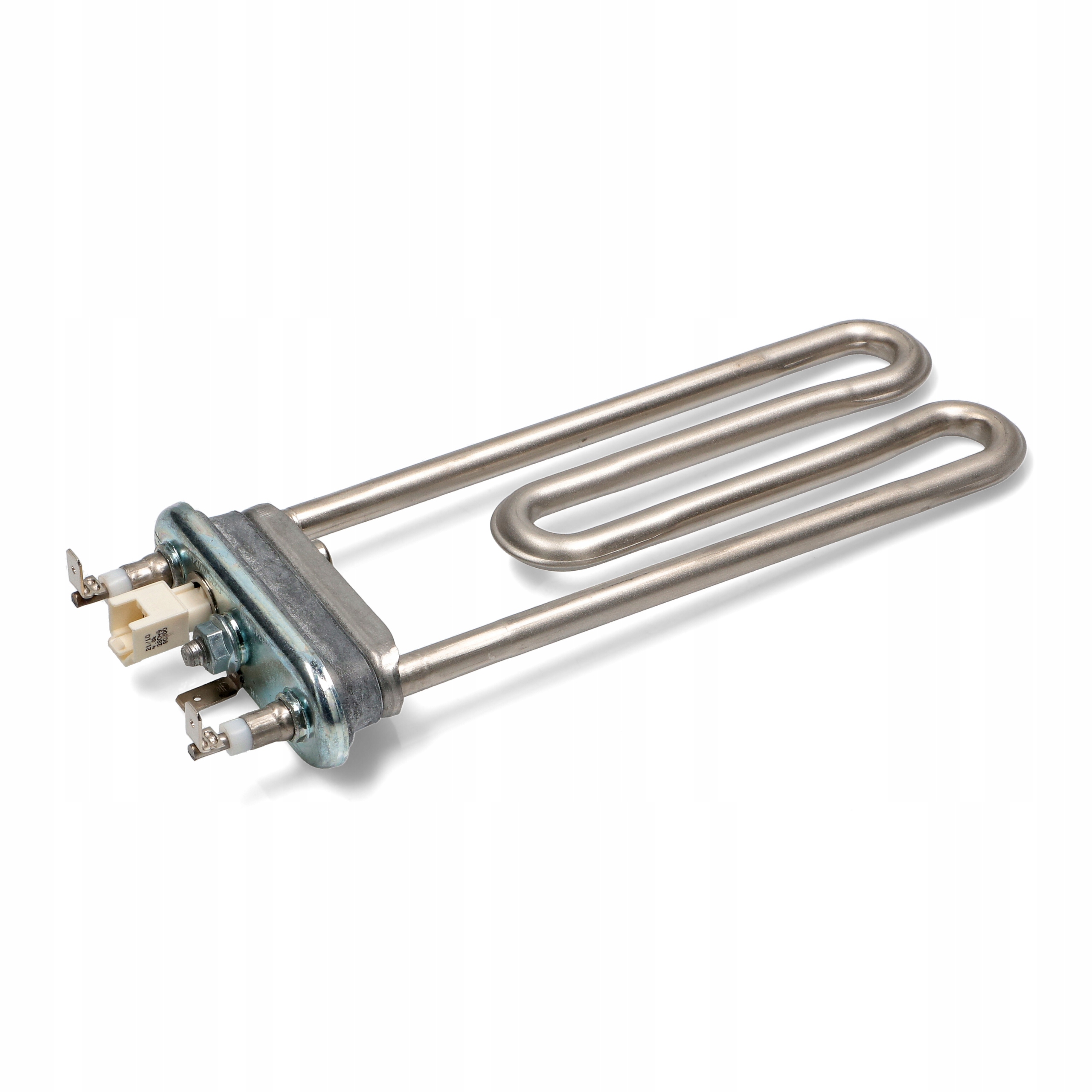 

Grzałka do Pralki Beko 1450W 2863402500 18,5 cm