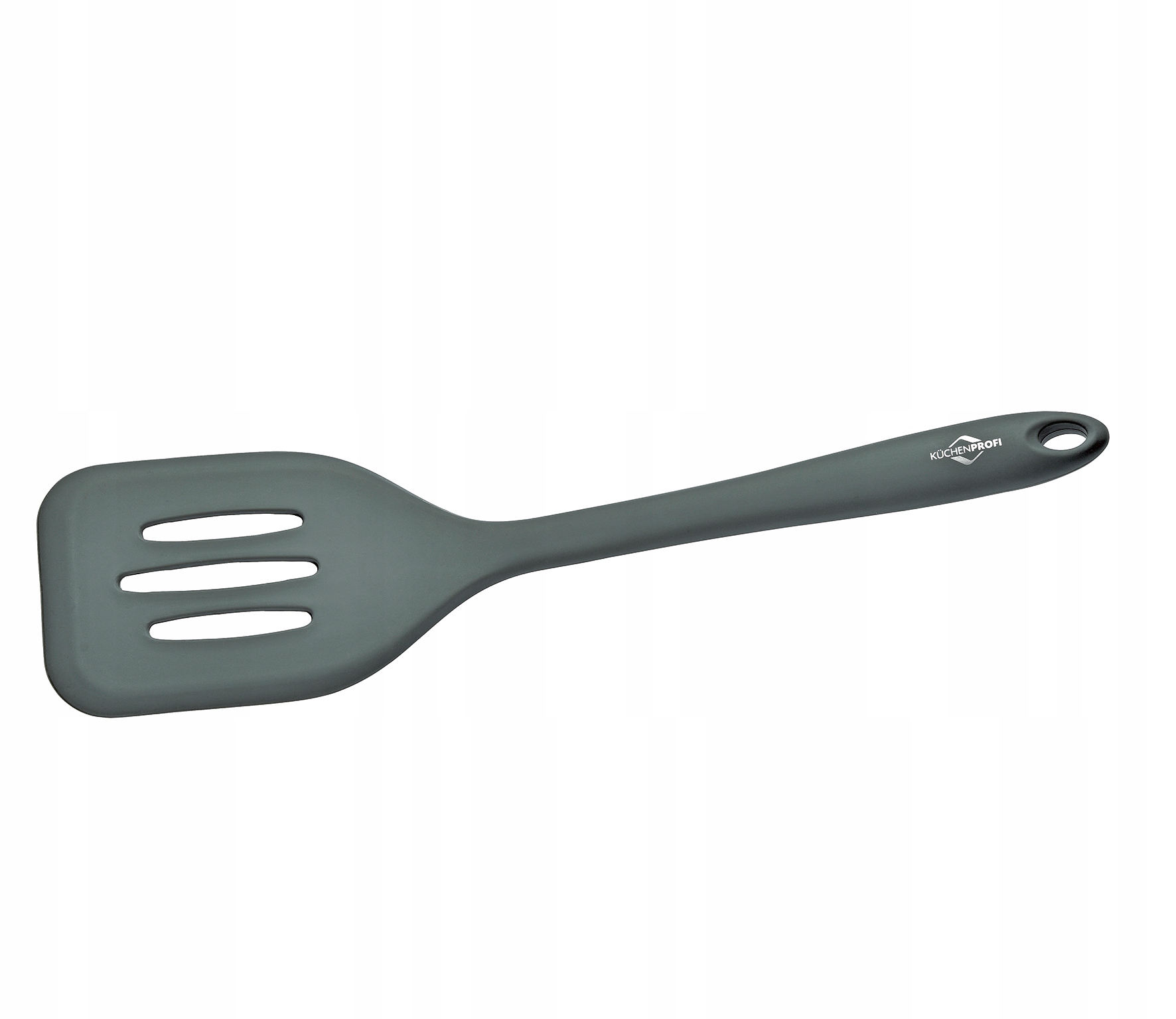 

Łopatka Kuchenprofi Trend silikonowa 30,5 cm