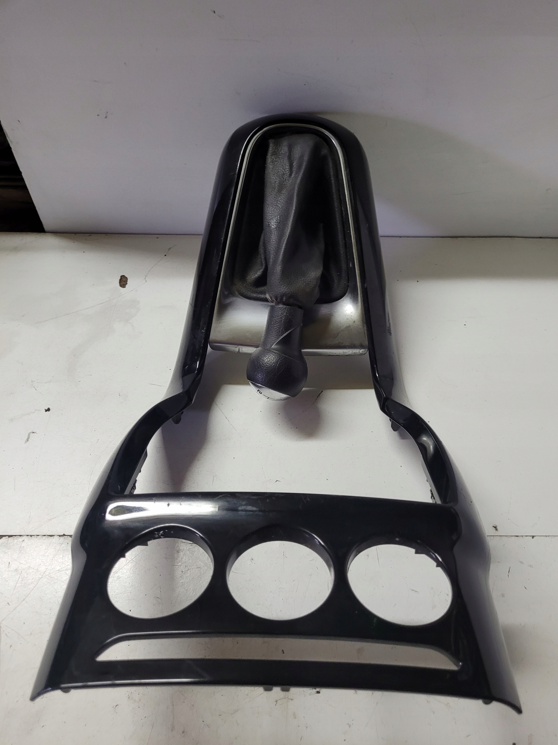 Citroen OE 9801578777