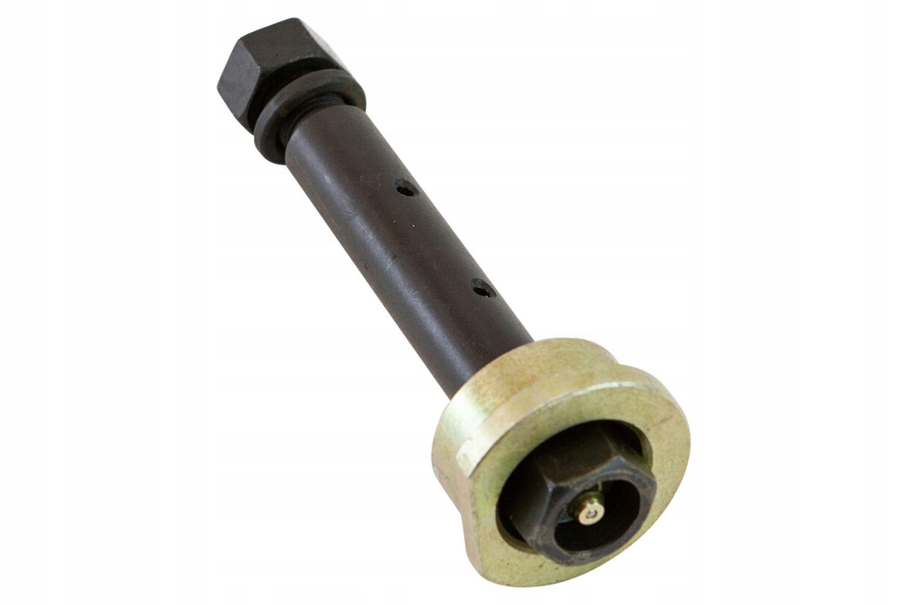 SMAROWANA ŚRUBA RESORA TOYOTA LANDCRUISER 45 1960+