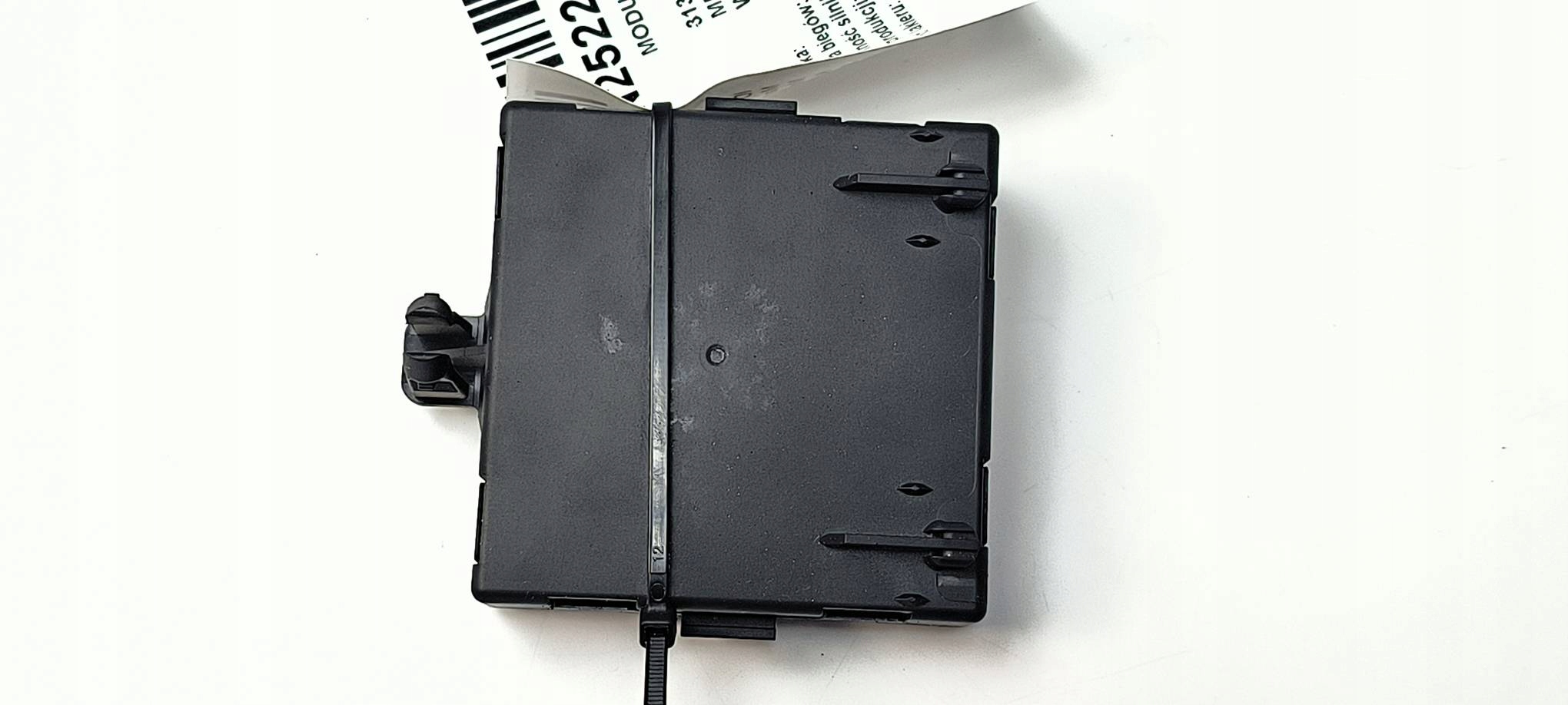 module A4479007706 Mercedes-BENZ W447 VITO