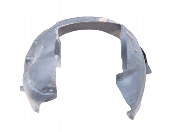 FIAT PUNTO 2 II 99-10 NADKOLE PRAWY PRZÓD PRAWE PRZEDNIE