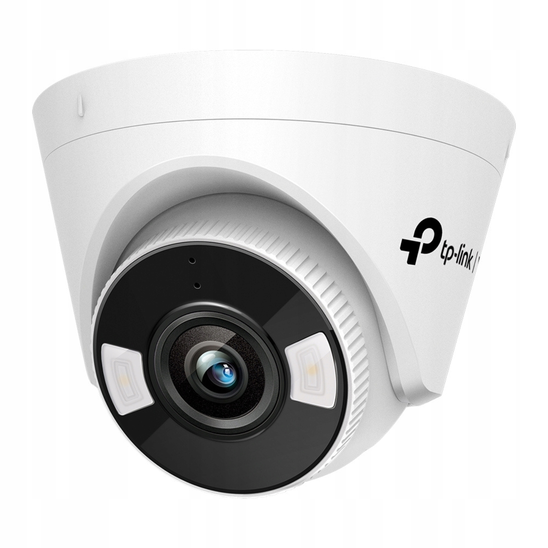 Ip Kamera VIGI-C450(4MM) Full-Color PoE 5Mpx 4mm Tp-link