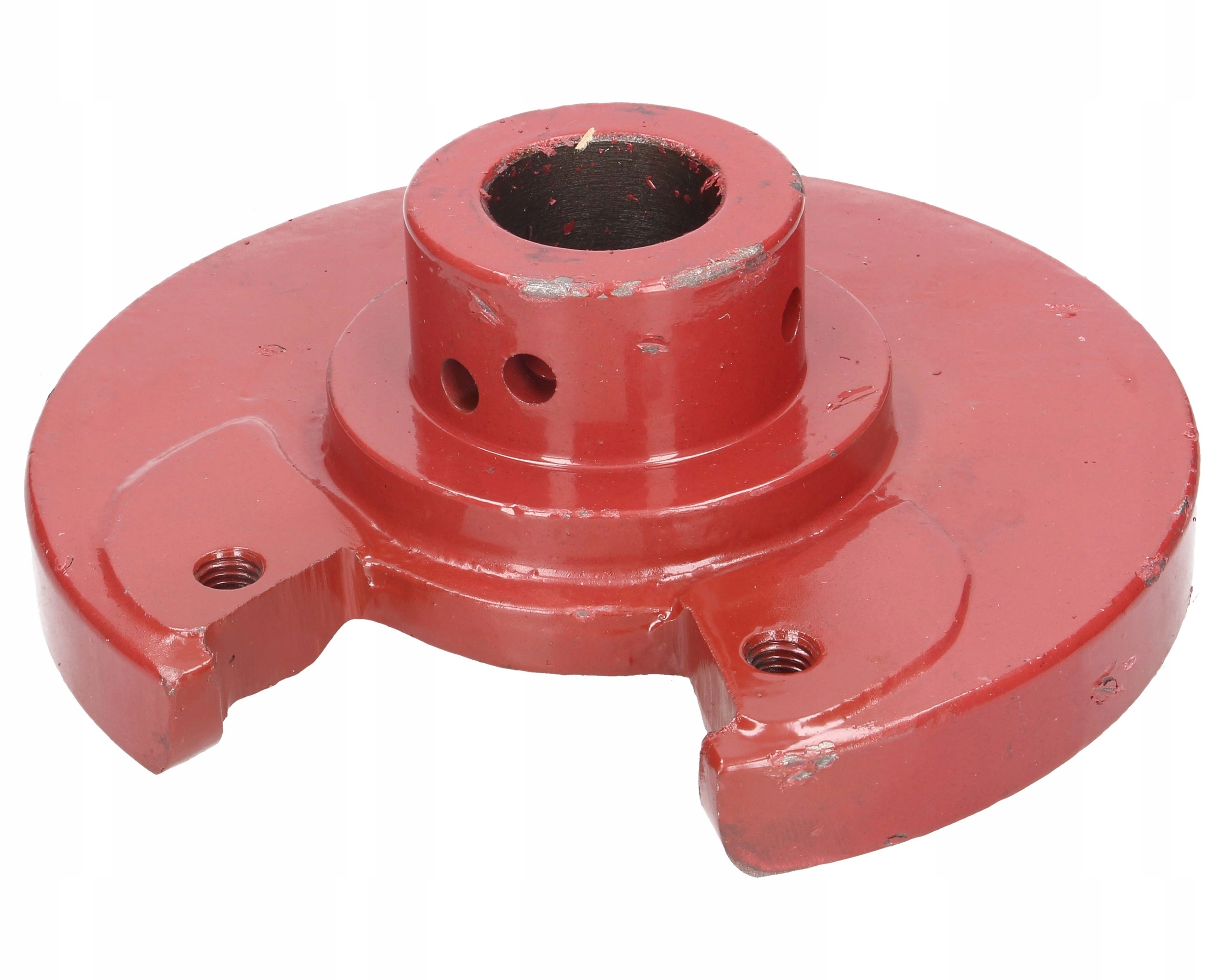 Lisovací talíř Welger 0.765.01