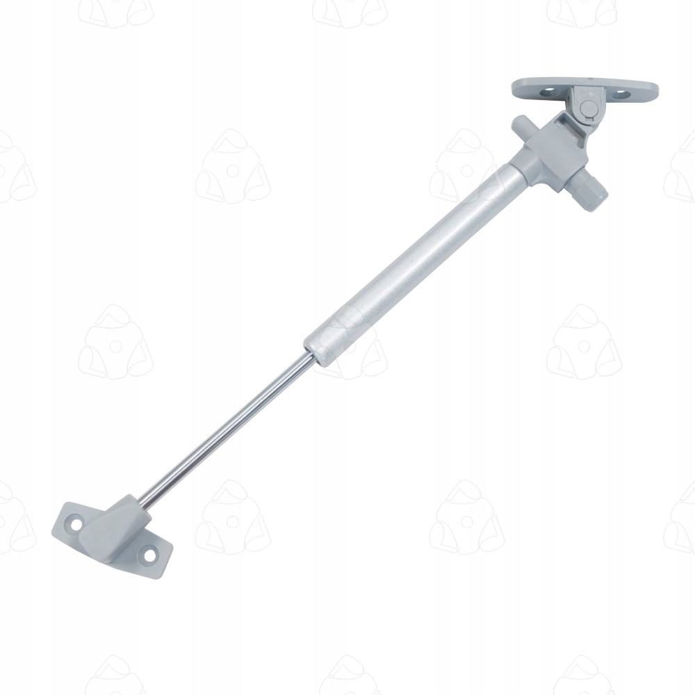 Podnośnik siłownik gazowy ze spowalniaczem 150N