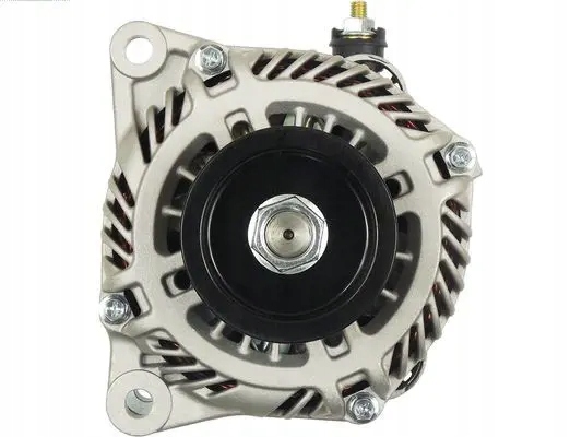 ALTERNATOR A5240 AS-PL
