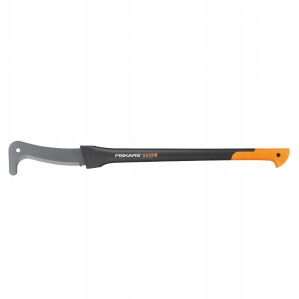 

Fiskars 1003621 Woodxpert XA23 Tasak Karczownik