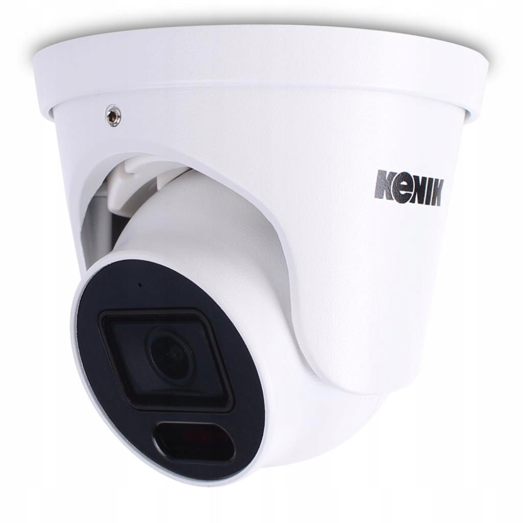 Kamera 4W1 Kenik KG-L14HD5-A
