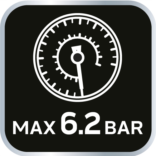 SZLIFIERKA pneumatyczna prosta 1/4' 1/8 NEO 14-014 Marka Neo Tools