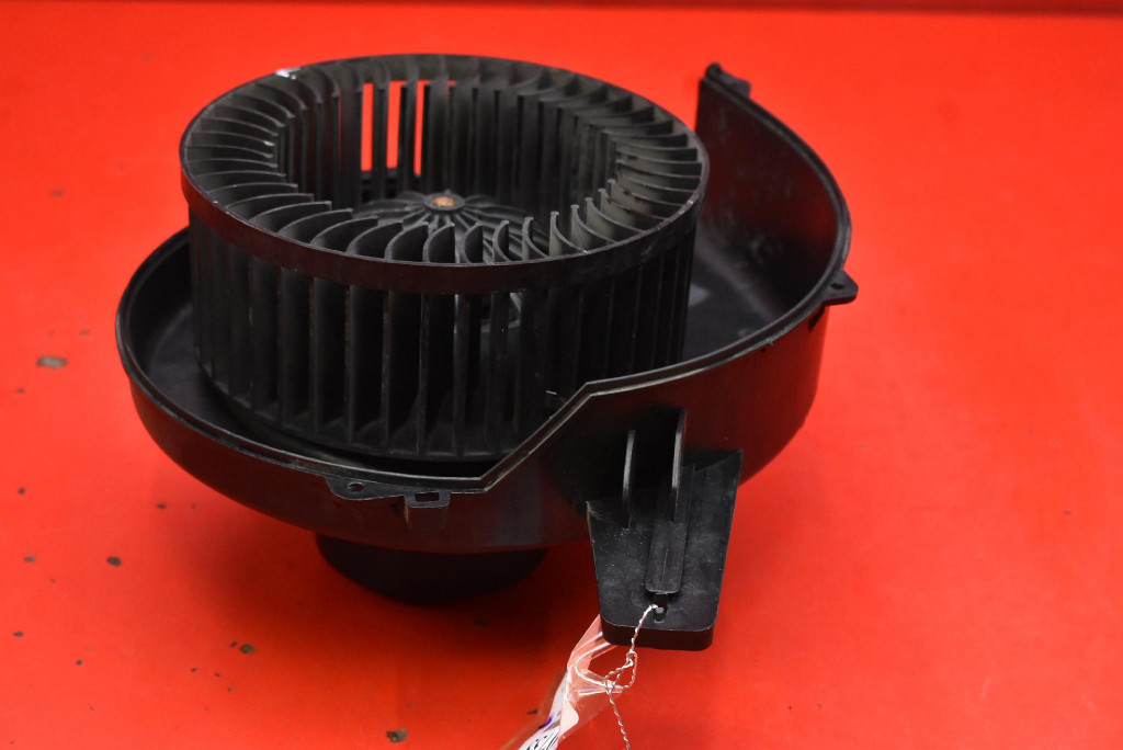 DMUCHAWA Lüfter des lüfters EU SEAT IBIZA 3 III 02-06
