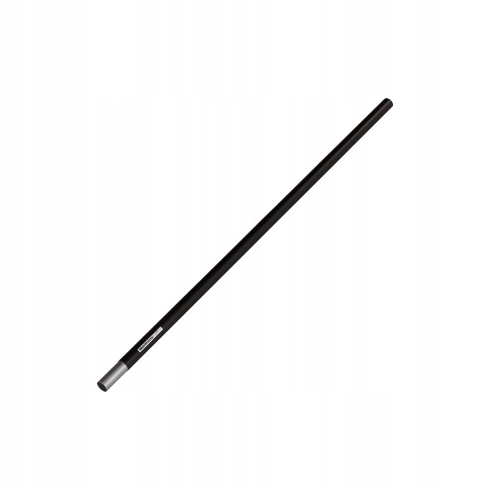 Przedłużka Manfrotto 034B 1.5m do AUTOPOLE Model 034B