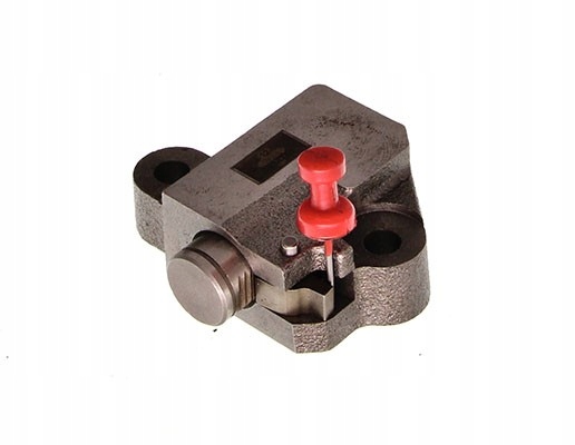 NAPINACZ ŁAŃCUCHA ROZRZĄDU FORD FOCUS/MONDEO 2071454