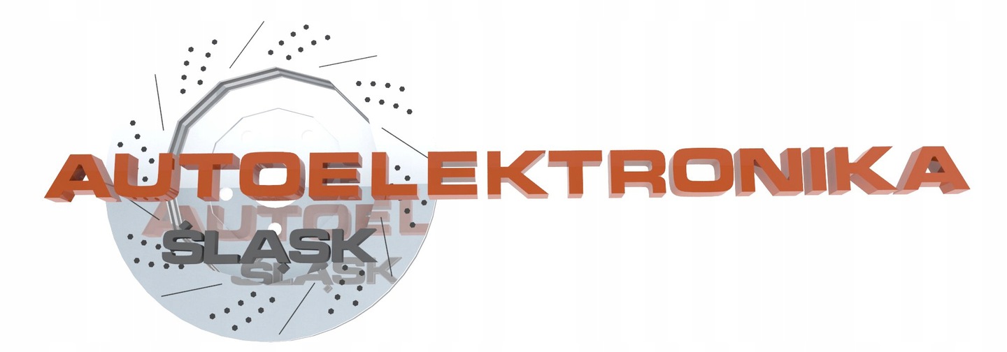 AUTEL ITS600 PROGRAMATOR CZUJNIKOW TPMS J POLSKI Brand Autel