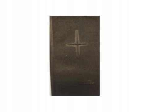 De cura Infirmorum secundum rituale romanum eccles