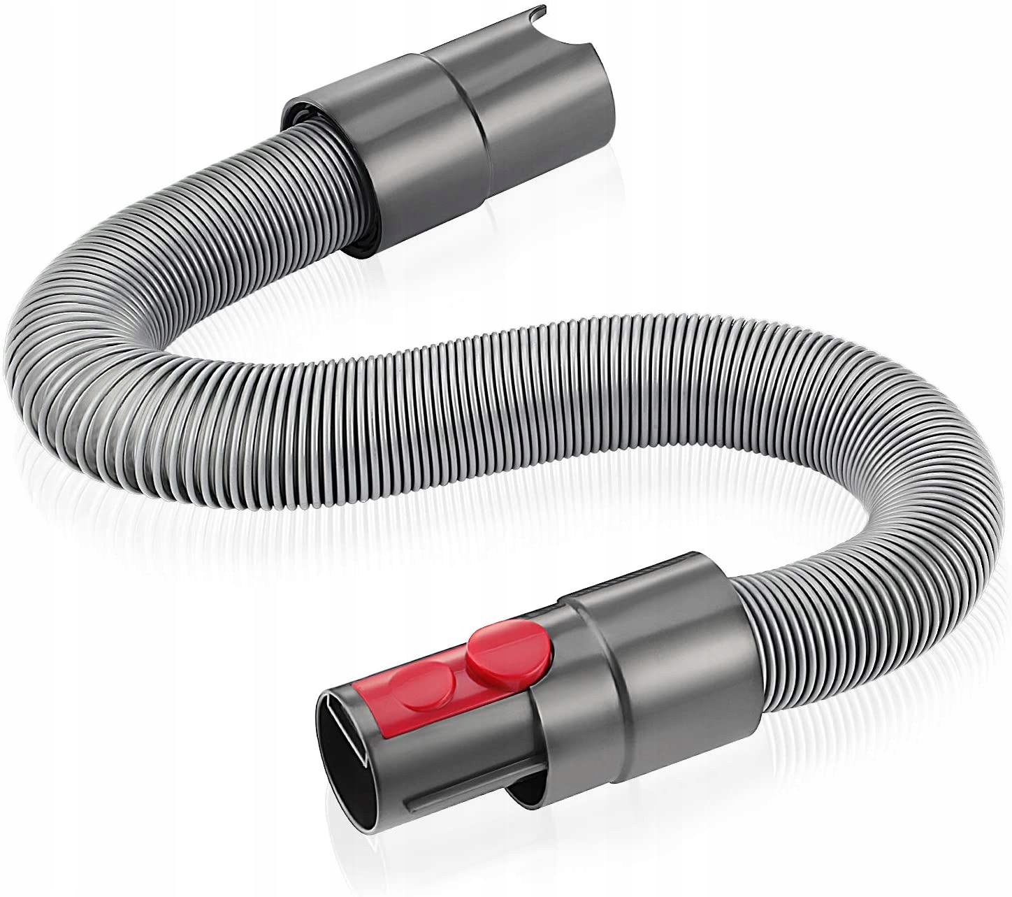 Przedłużka elastyczna do Dyson v7 v8 v10 v11