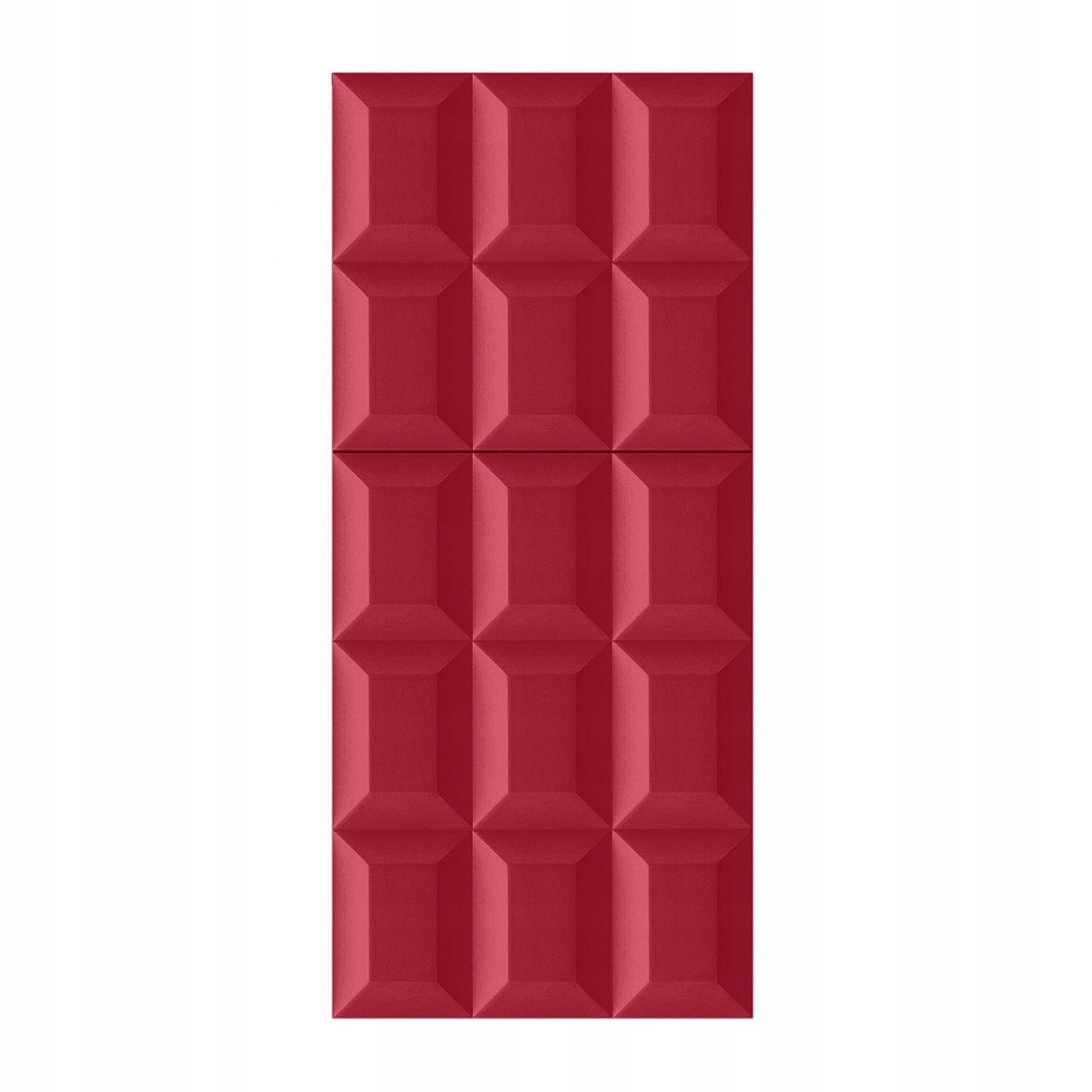 Sabrina Carpenter Cherry Baby Edp 75 ML