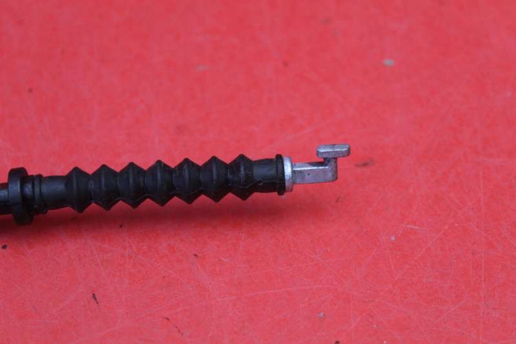 handle right front front LF9E SKODA RAPID LIFT 17-19