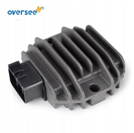 32800-88L00 - Выпрямитель Для Подвесного Двигателя Suzuki