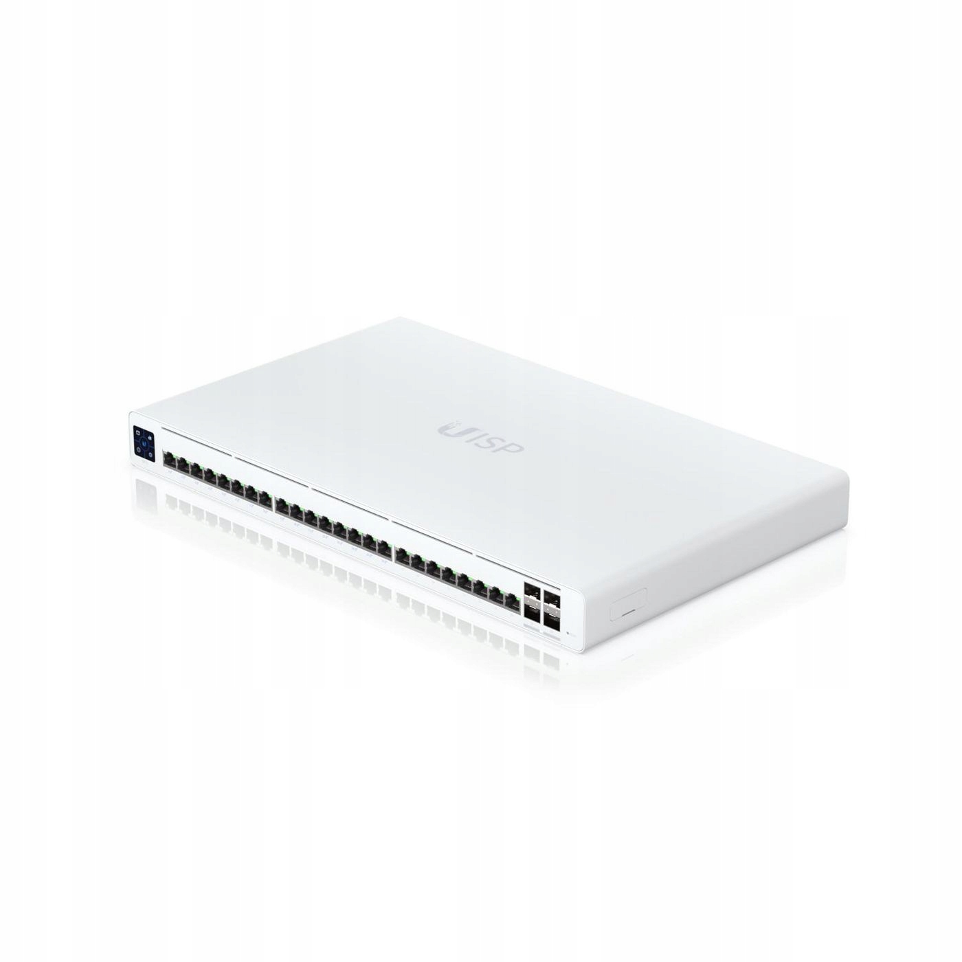 Ubiquiti Uisp Switch Pro, 24portový PoE