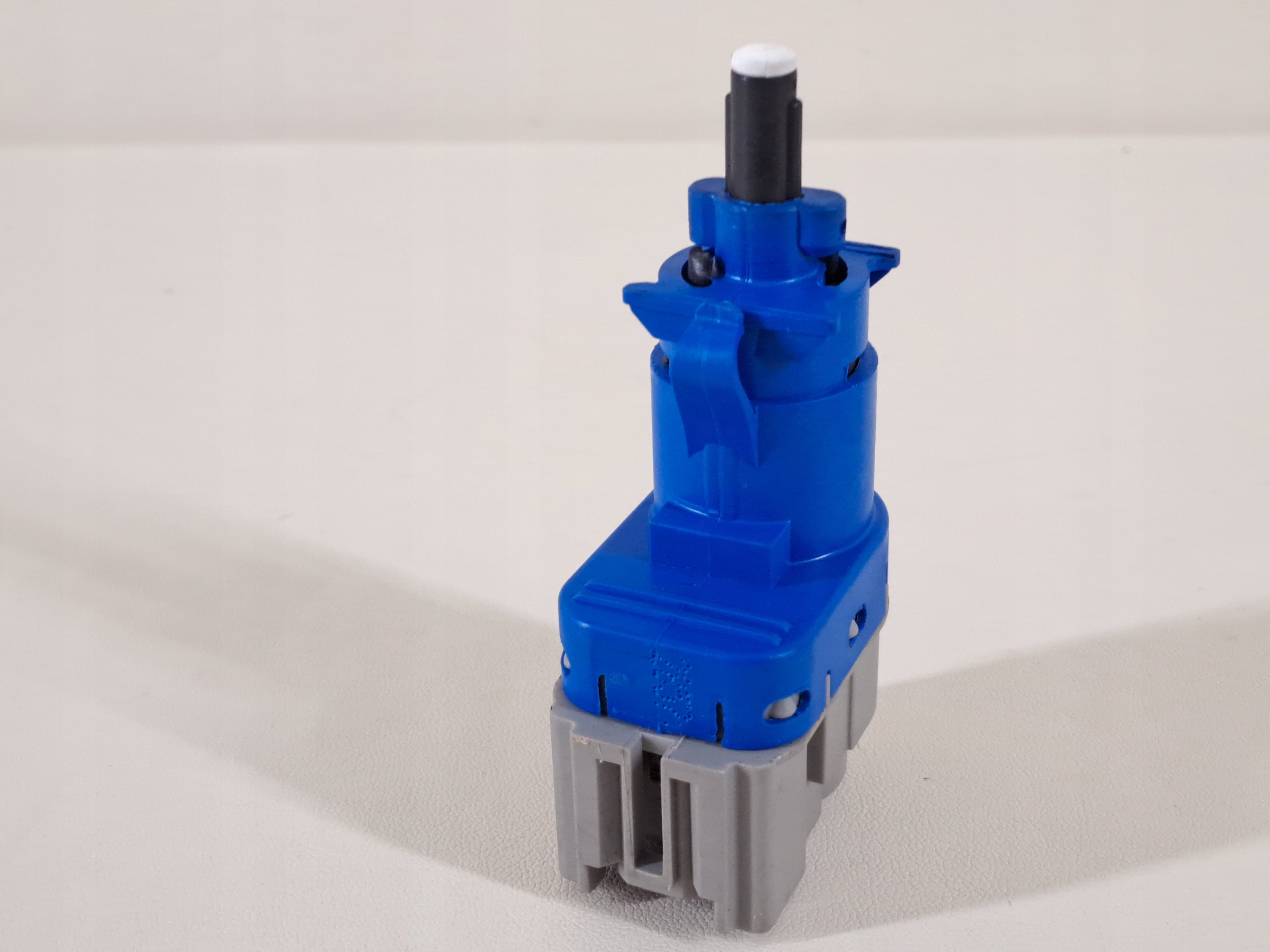 sensor button switch of the lights STOPU FORD MONDEO V MK5 17r