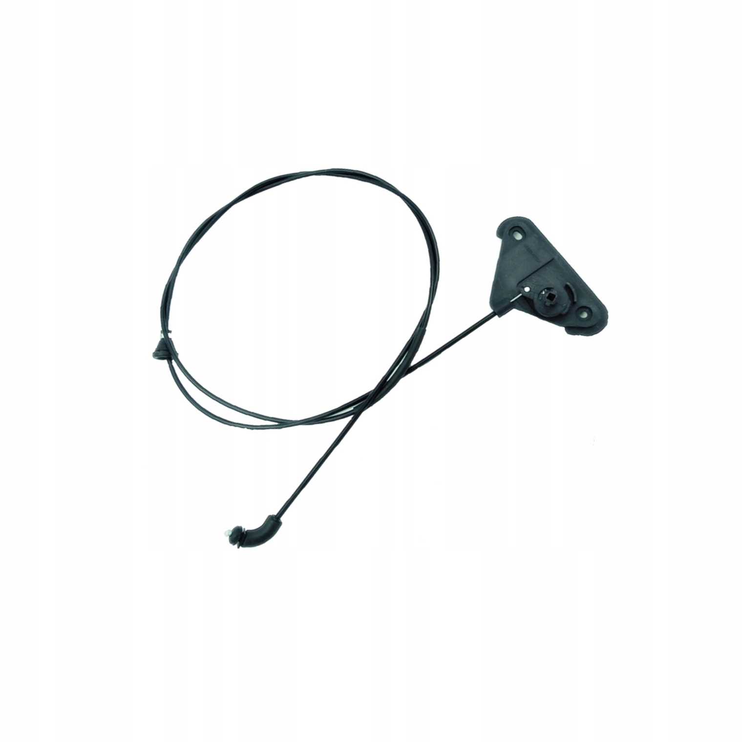 1708879, - КАБЕЛЬ КАПОТА FORD MONDEO MK4 SMAX GALAXY 1751277