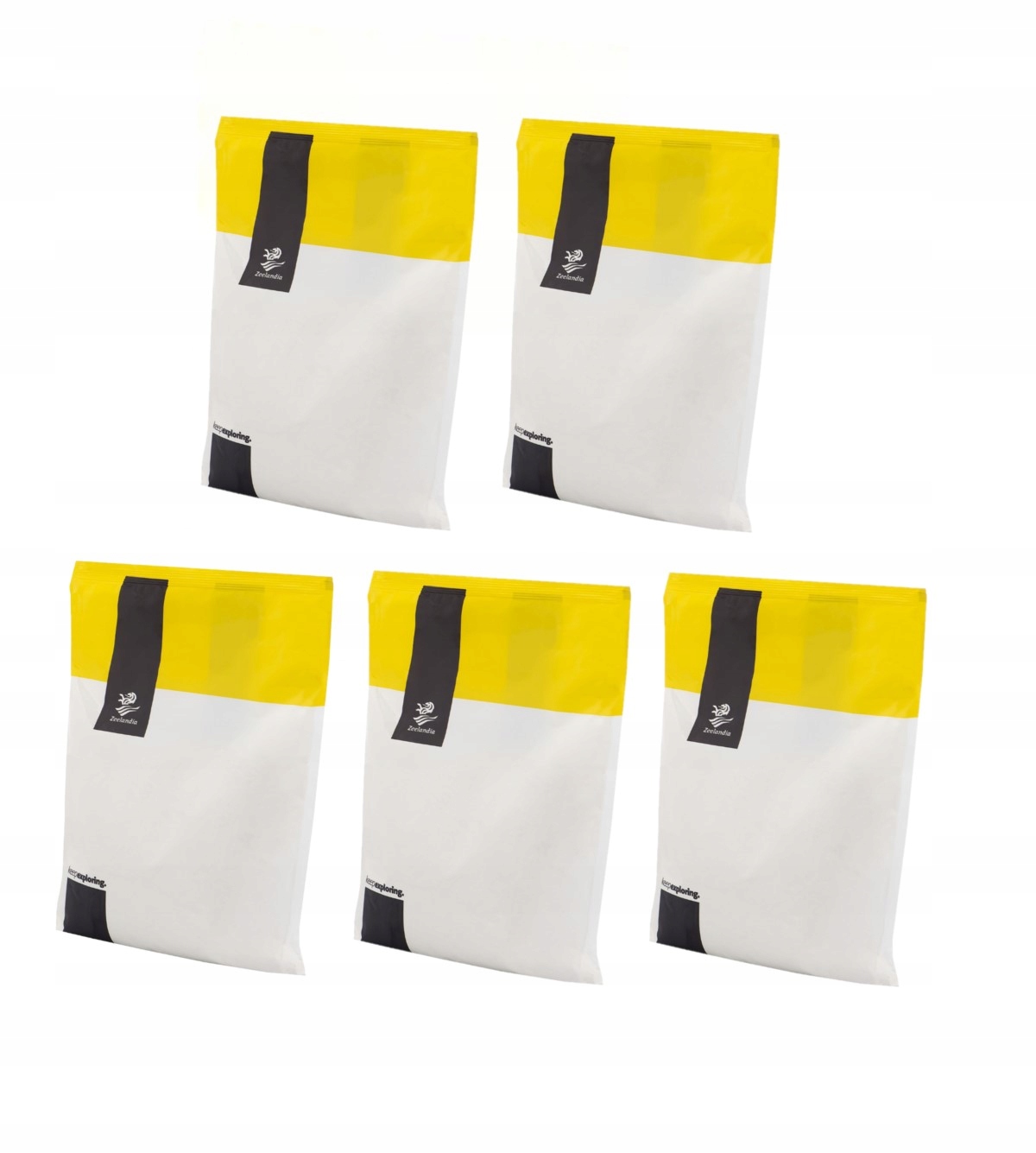 ZeelaFix stabilizator śmietany śmietan Fix 5kg