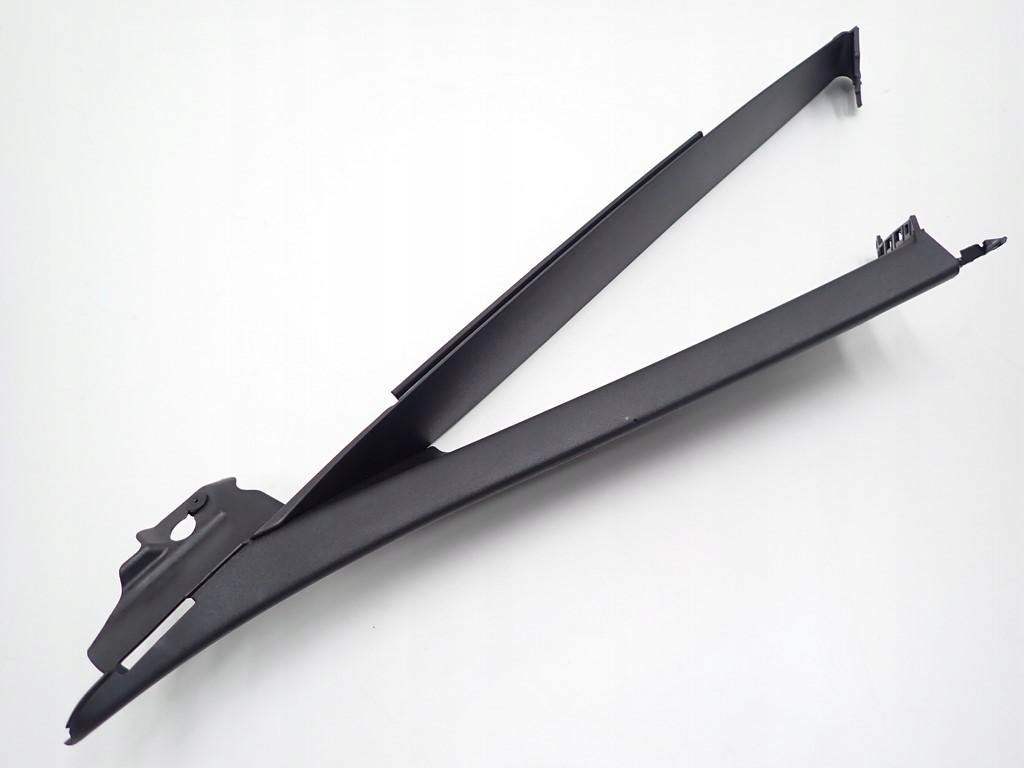 10A868143 - ТРЕУГОЛЬНИК КРЫШКА СТОЙКИ ЛЕВАЯ CUPRA BORN ID3 22R