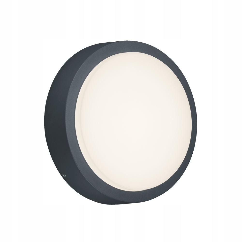 Led nástenné svietidlo 8,5W Trio Breg 227260142