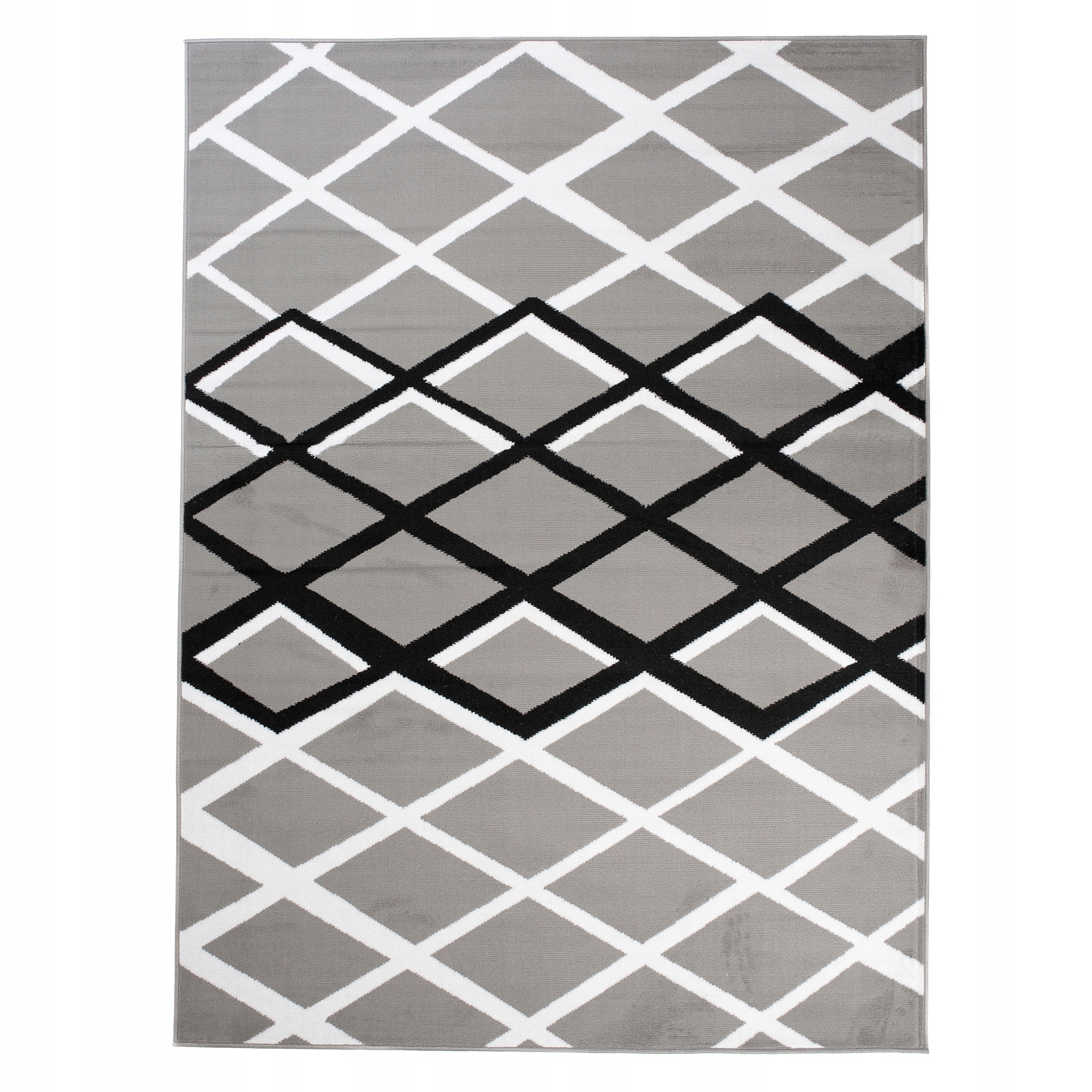 

Dywan Canvas 200x300 Bcf Soft Kolorowe 37bg