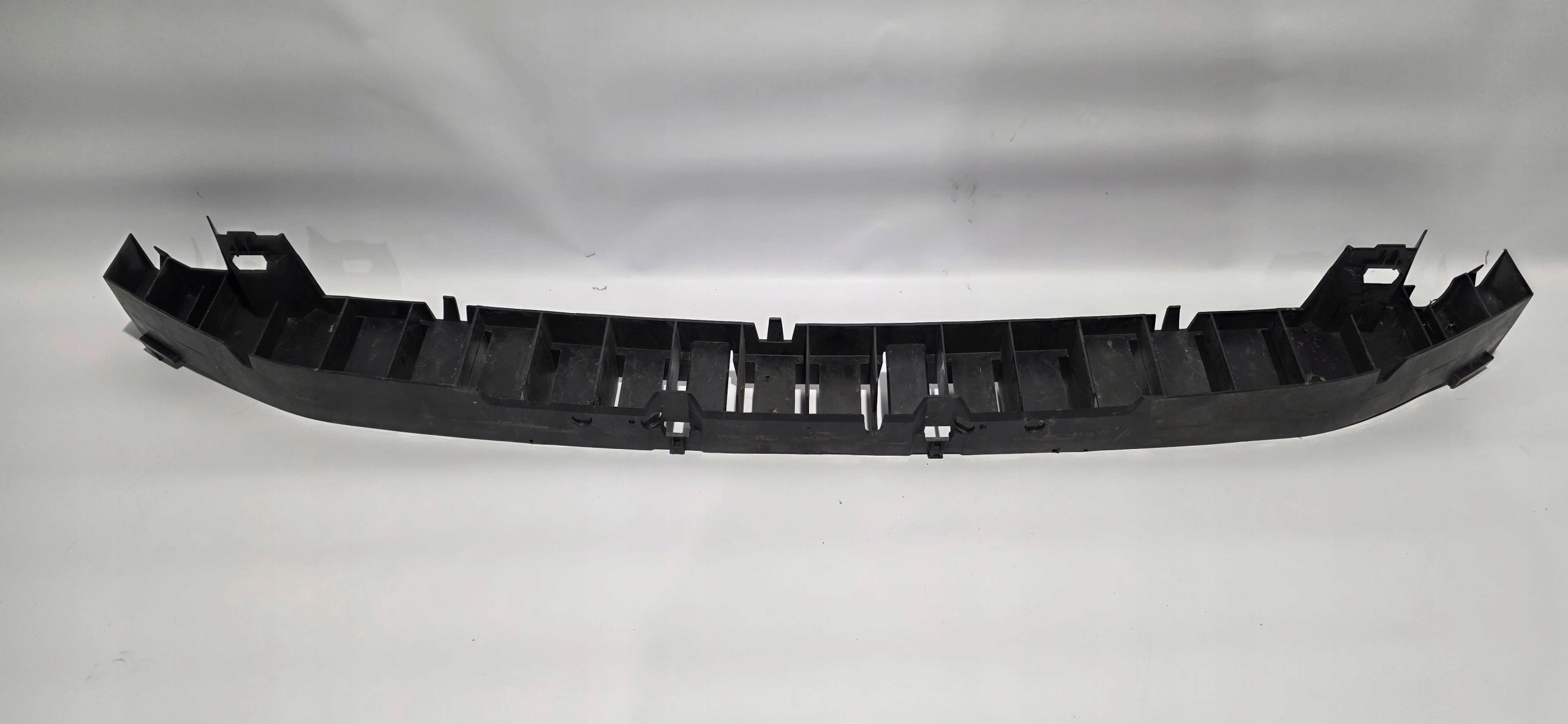 ABSORBER Paraurti Anteriore DACIA DUSTER e 10- Originale 620905715R