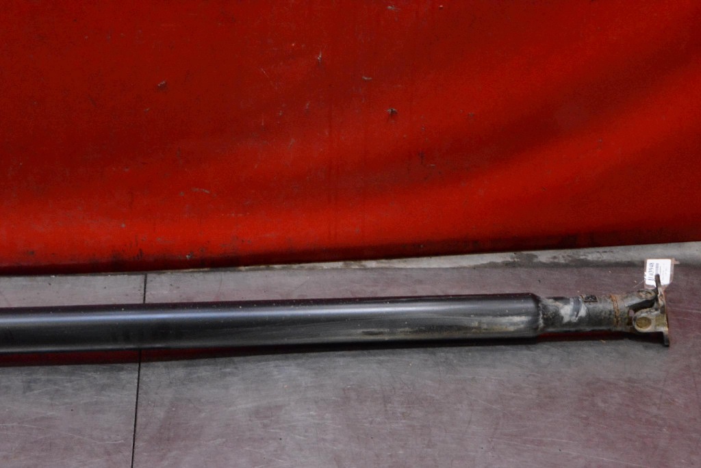 ALBERO TRASMISSIONE DACIA DUSTER 1 e HS 1.5 DCI 90 KM 10-13