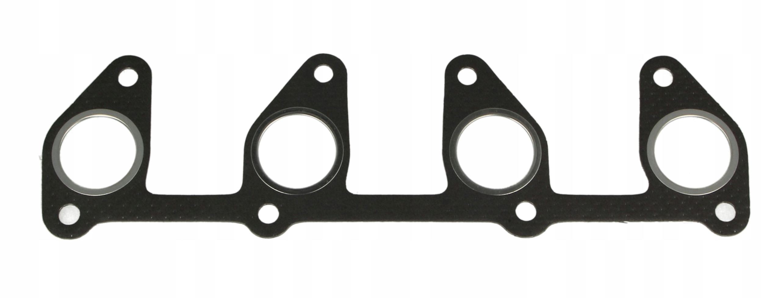 HART USZCZELKA KOLEKTORA WYDECH OPEL 1.2-1.6