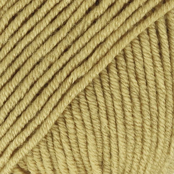 Drops Merino Extra Fine Uni 41 oliwka